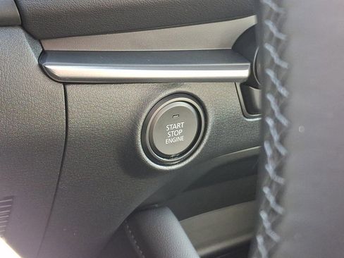 New 2026 MAZDA MAZDA3 2.5 S Sedan w/ Preferred Pkg image 18