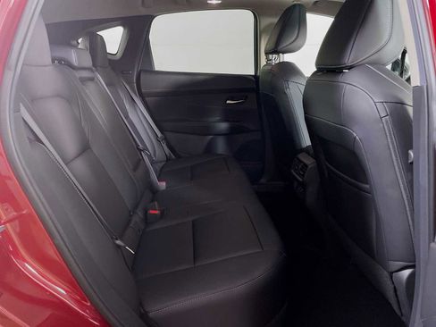 Used 2025 Nissan Murano SL image 26