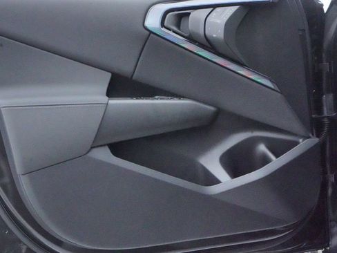 Used 2025 BMW X3 xDrive30i w/ Convenience Package image 8