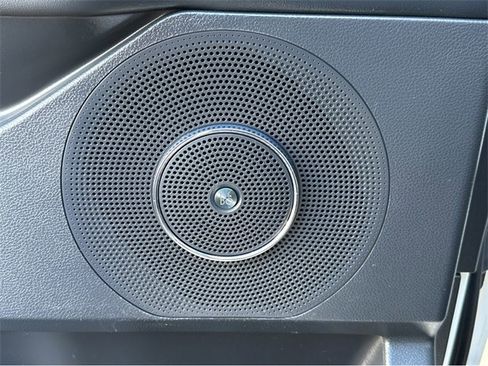 Used 2023 Ford Expedition Max Platinum image 37