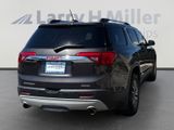 Used 2017 GMC Acadia SLE w/ Driver Alert Package I image 5