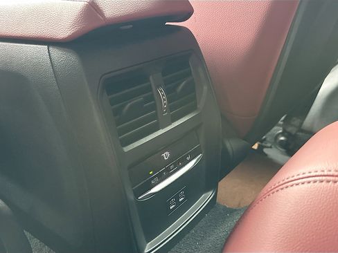 Certified 2023 BMW M440i M440i w/ Premium Package image 26