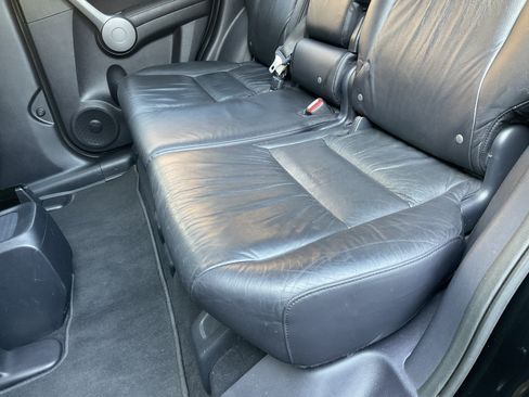 Used 2009 Honda CR-V EX-L image 31