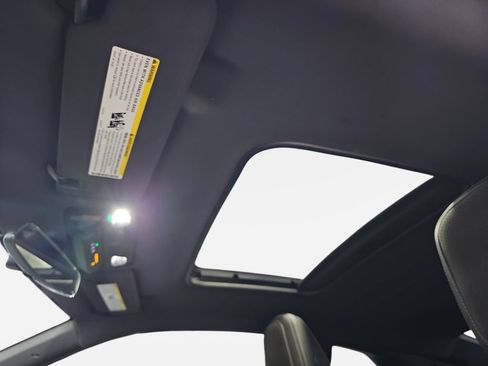 Used 2023 Chevrolet Camaro LT w/ RS Package RWD image 32