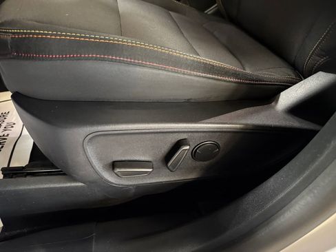 Used 2024 Ford Bronco Sport Free Wheeling w/ Convenience Package image 13