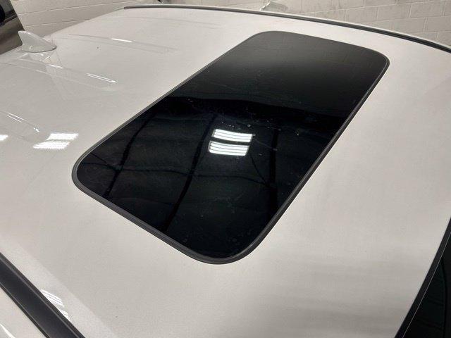 Certified 2026 Honda Ridgeline RTL image 21