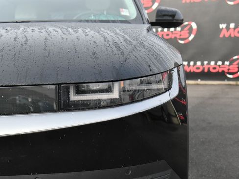 Used 2022 Hyundai Ioniq 5 SEL image 11