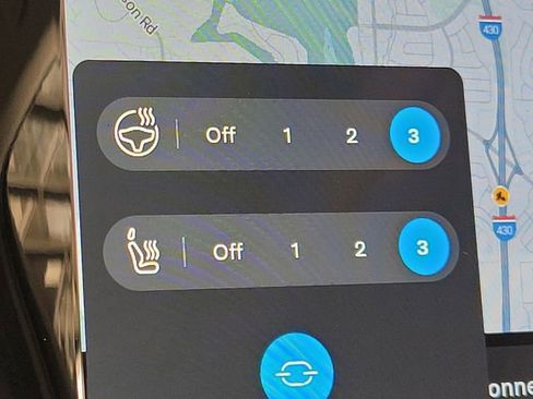 New 2026 Volvo XC40 B5 Plus w/ Protection Package Premier image 16