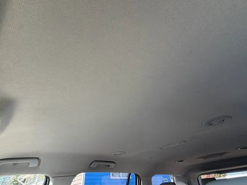 Used 2019 GMC Acadia SLT image 50