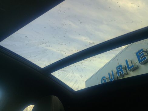 Used 2023 BMW X4 M40i image 30