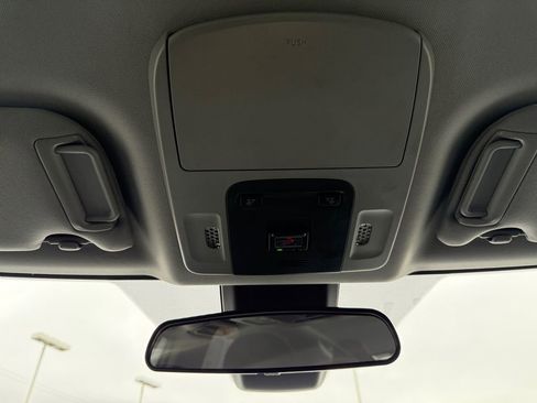 Certified 2024 Toyota Camry SE image 36