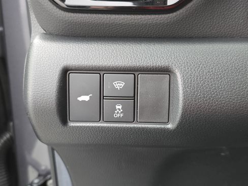 Certified 2025 Honda Pilot Elite image 27