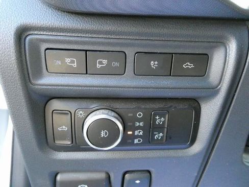 Certified 2024 Ford F150 Tremor w/ Equipment Group 402A High image 27