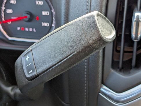 Used 2022 Chevrolet Silverado 1500 RST image 14