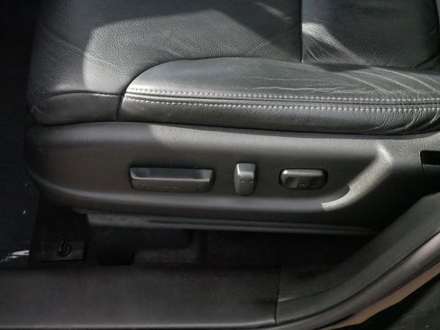 Used 2014 Honda CR-V EX-L image 20