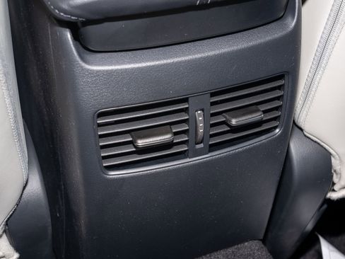 New 2026 MAZDA CX-30 Aire Edition image 19