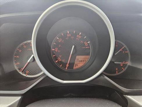Used 2012 Toyota 4Runner SR5 RWD image 11