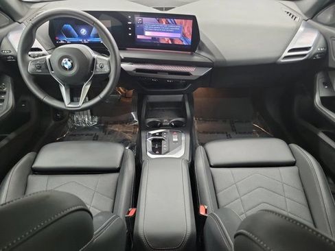 Used 2025 BMW 228i xDrive AWD/4WD image 14