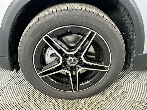 Certified 2026 Mercedes-Benz GLA 250 image 31