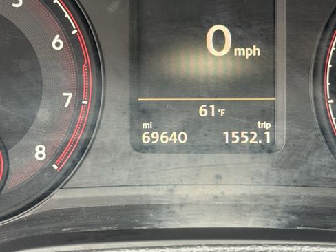 Used 2022 Volkswagen Passat 2.0T SE image 20