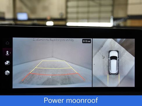 New 2025 Kia Telluride SX X-Line image 14