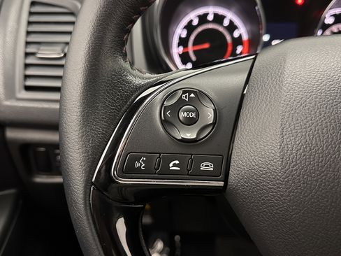 Used 2023 Mitsubishi Outlander Sport ES image 18