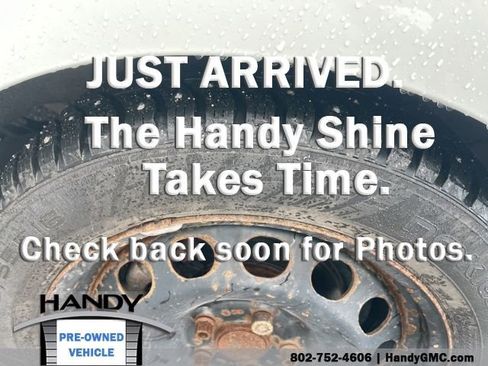 Used 2017 Volkswagen Jetta SE image 8