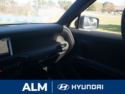 New 2026 Hyundai Palisade XRT Pro image 18