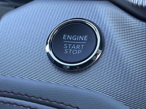 New 2026 Ford Explorer Active w/ Active Comfort Package RWD image 10