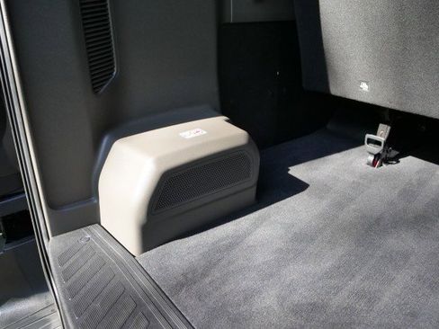 Used 2024 Ford Transit 350 XLT w/ Upfitter Package image 24