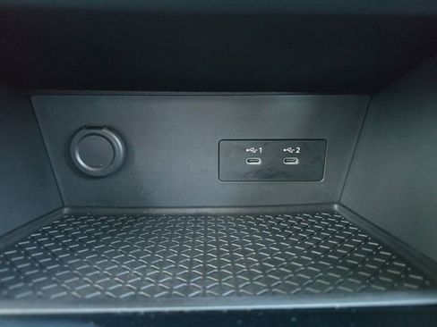 New 2026 Nissan Pathfinder SV FWD image 6