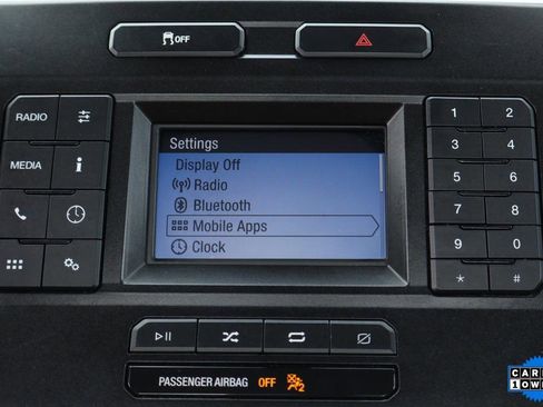 Used 2020 Ford F450 XL w/ Power Equipment Group RWD image 27