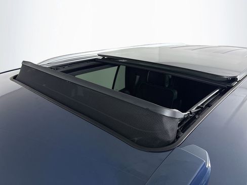 New 2026 GMC Yukon Elevation w/ Elevation Premium Package image 22