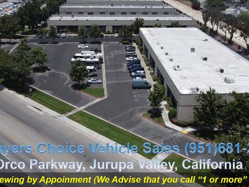 Used 2021 Toyota Sienna XLE FWD image 16