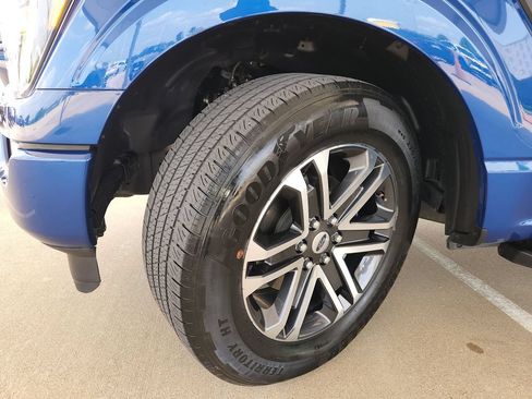Used 2023 Ford F150 XL RWD image 31