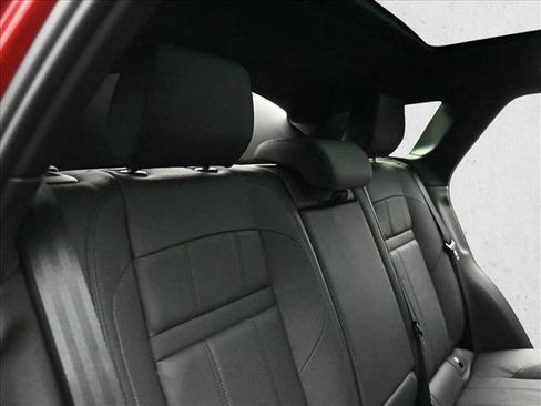 Used 2023 Land Rover Range Rover Evoque R-Dynamic SE image 26