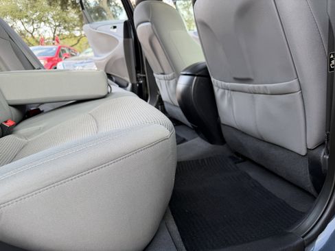 Used 2012 Hyundai Sonata GLS image 26