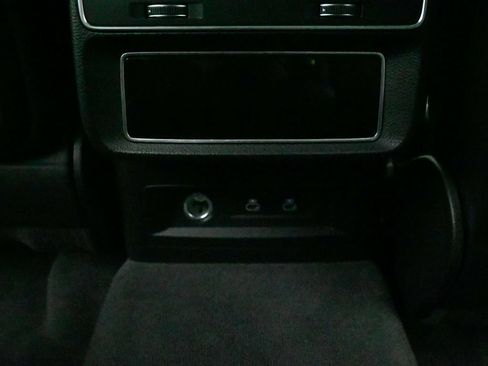 Used 2022 Audi SQ8 Prestige AWD/4WD image 27