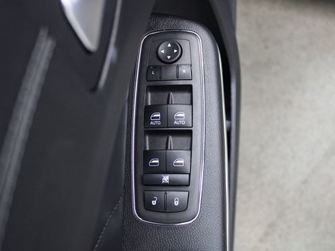 Used 2023 Dodge Charger Scat Pack RWD image 15