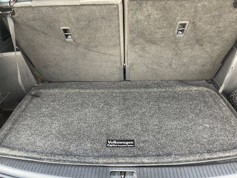 Used 2019 Volkswagen Atlas SE FWD image 23