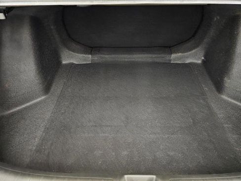 Used 2024 Honda Civic Sport image 39