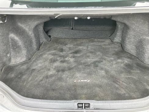 Used 2014 Toyota Camry SE image 22