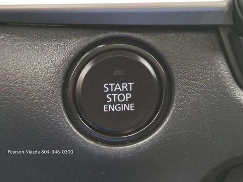 Used 2023 MAZDA CX-30 AWD 2.5 S w/ Select Package image 23