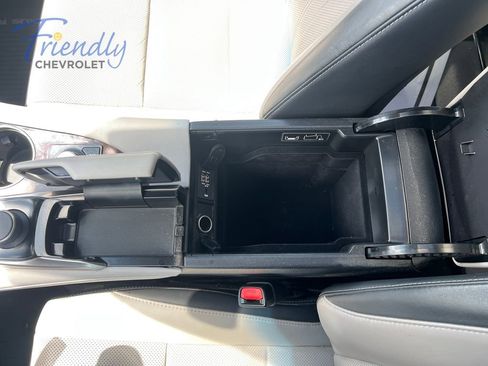 Used 2018 Lexus RX 350 AWD w/ Premium Package image 22