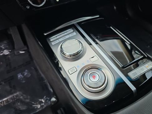 Used 2023 Genesis G80 2.5T image 17