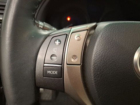 Used 2015 Lexus RX 350 FWD image 20