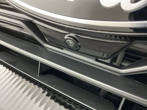 New 2026 Ford Expedition Tremor AWD/4WD image 8