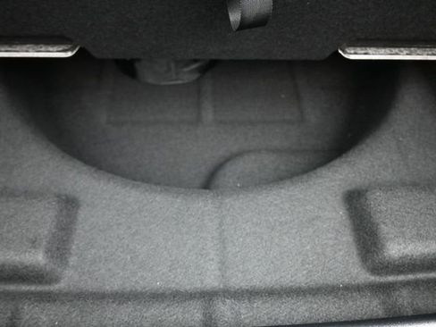 New 2026 BMW X3 xDrive30 w/ Premium Package image 14