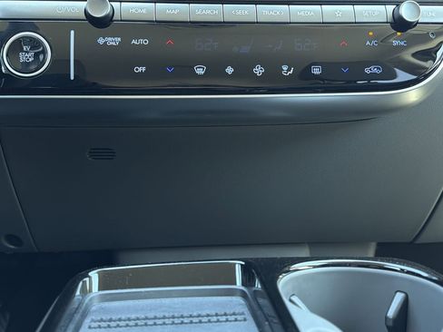 New 2025 Hyundai Ioniq 5 SEL AWD/4WD image 25