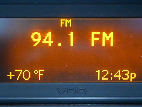 Used 2003 Mercedes-Benz C 230 Sedan image 68